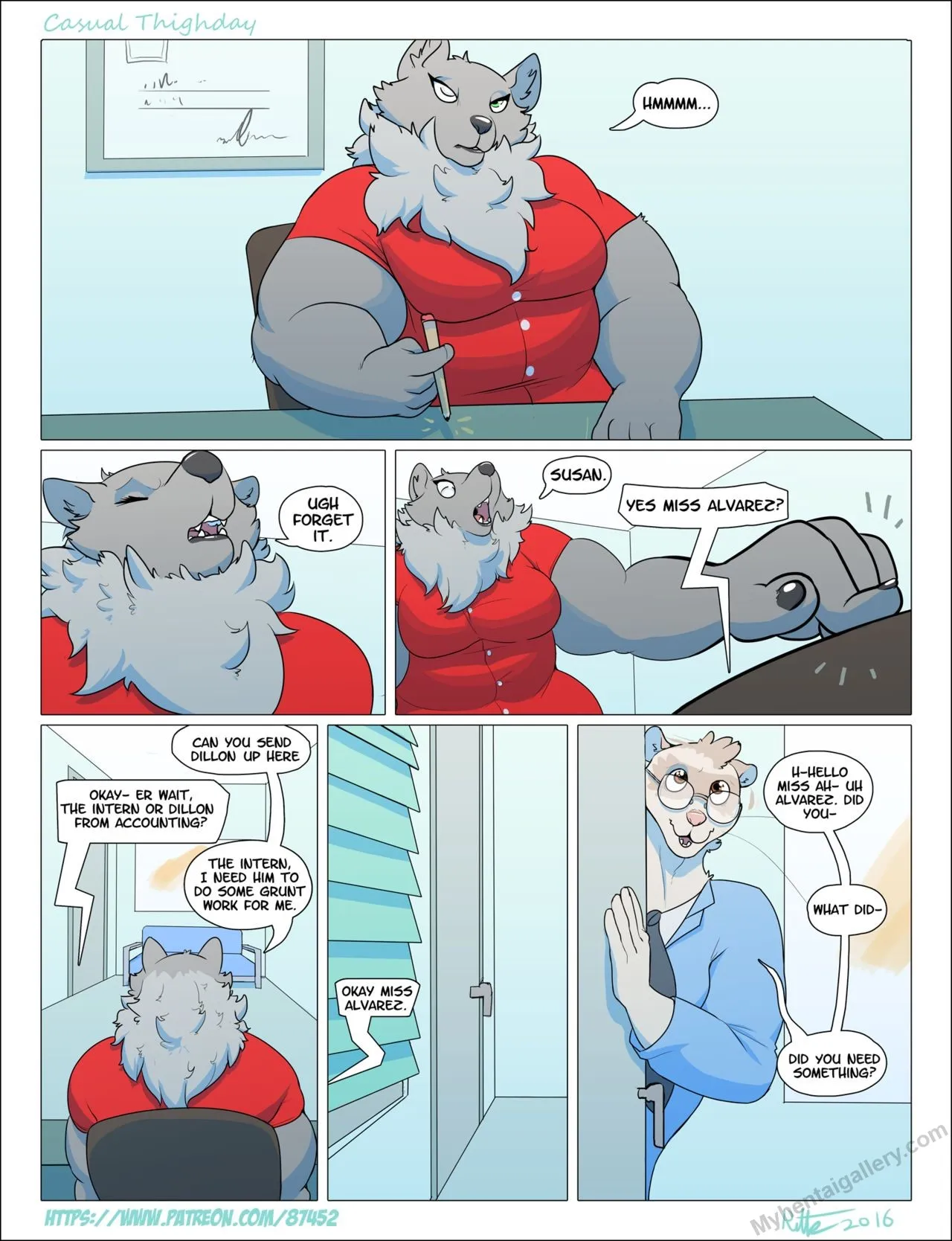 Page 2