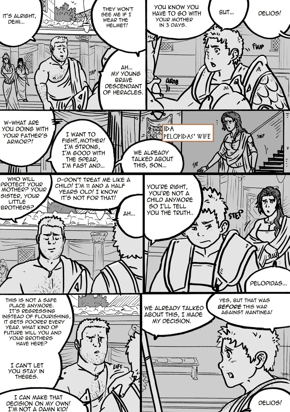 Page 45