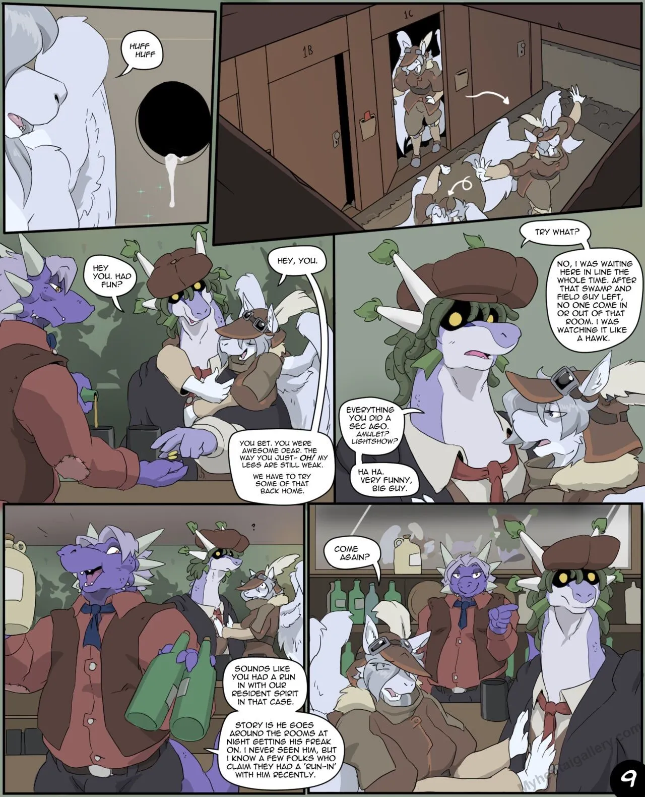 Page 9