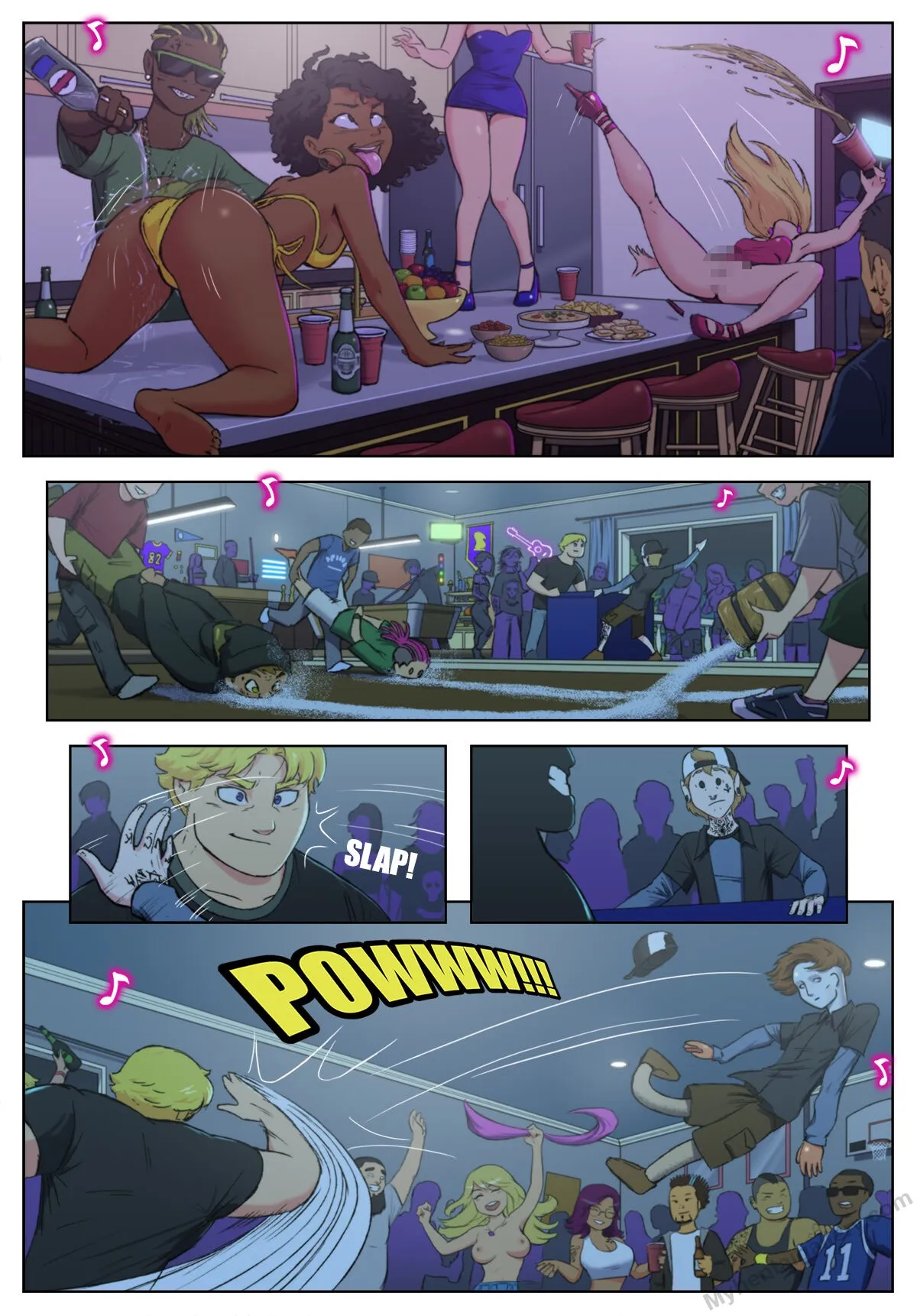 Page 10