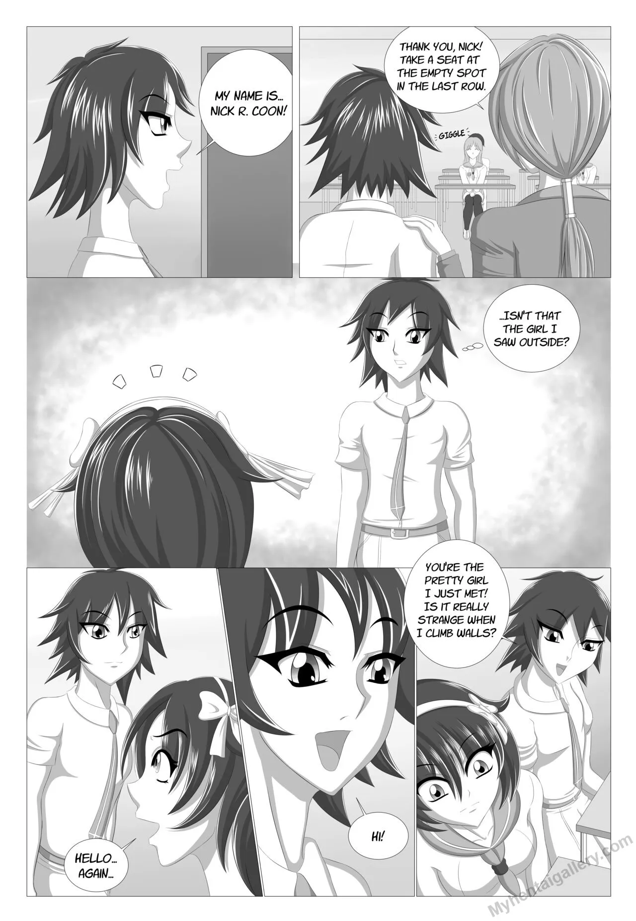 Page 9