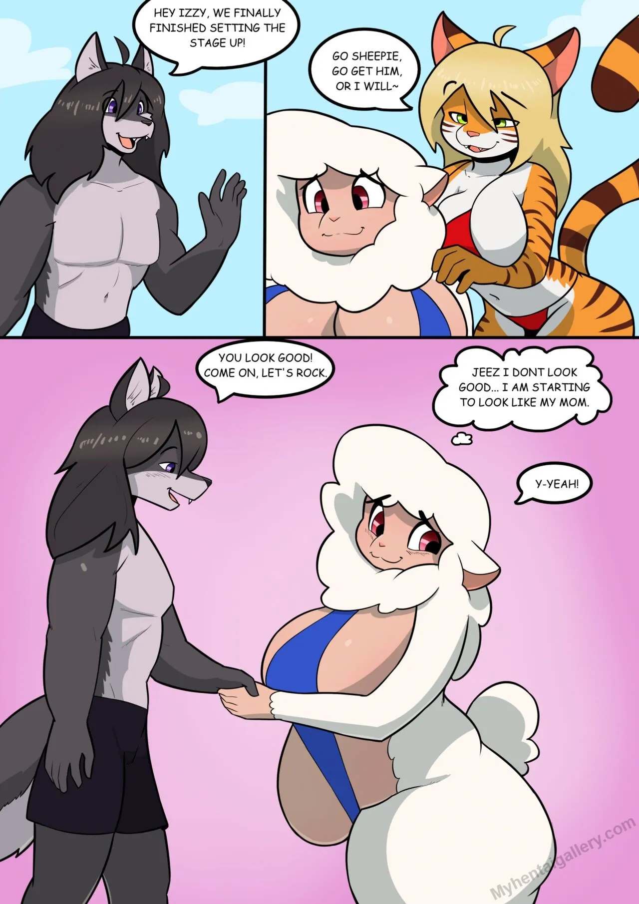 Page 42