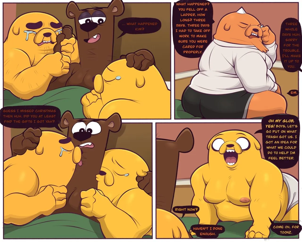 Page 3