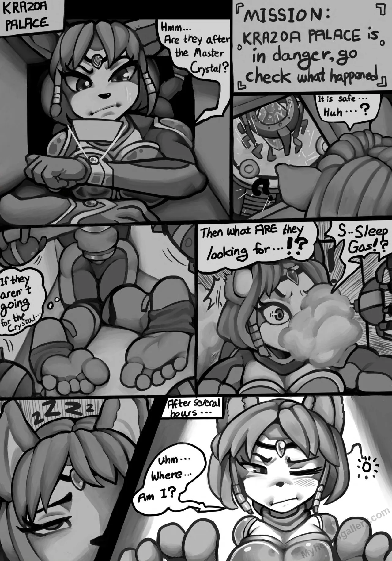 Page 2