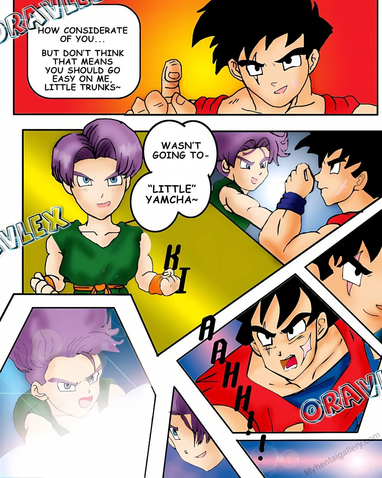 Page 5