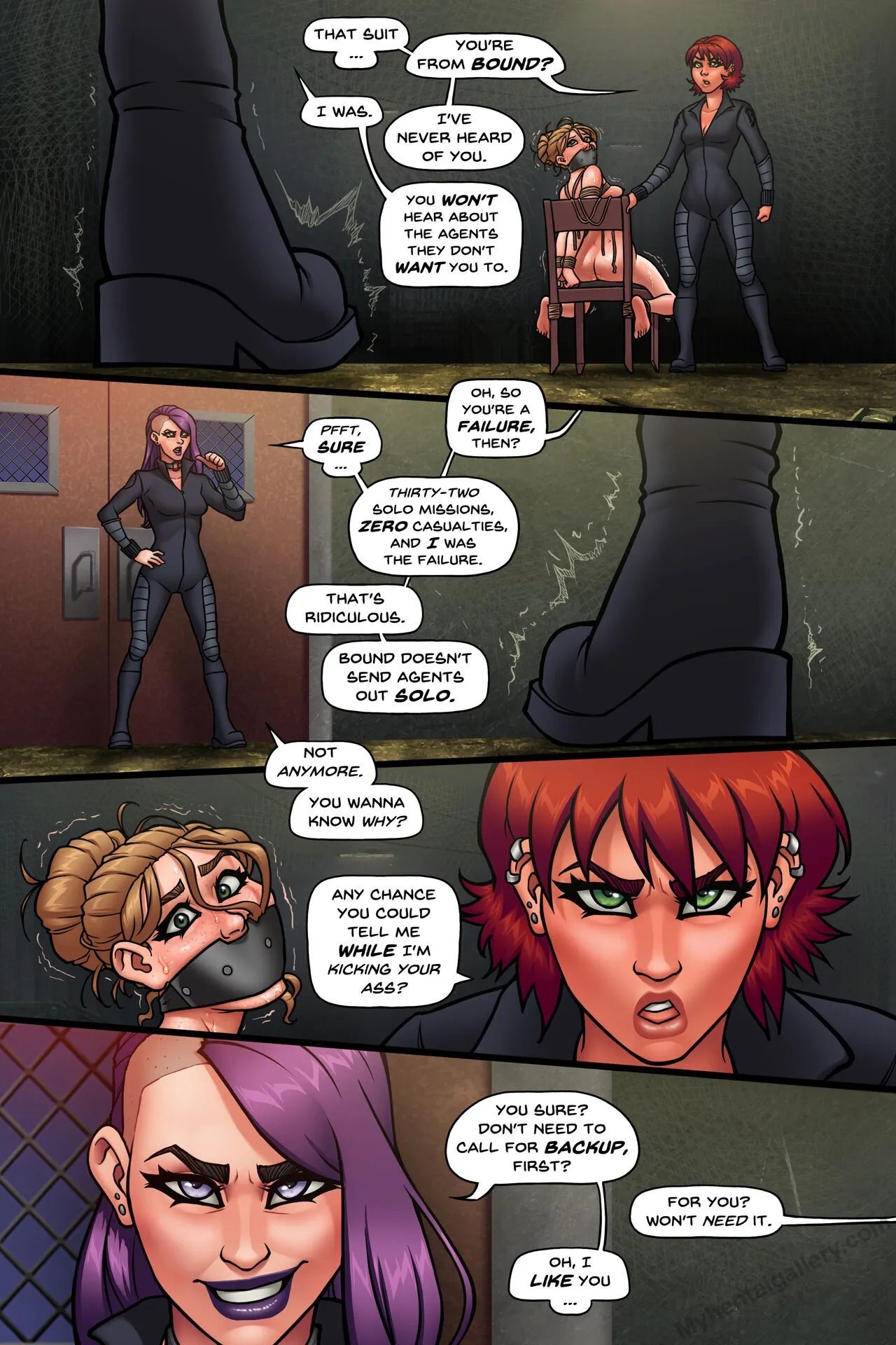 Page 18