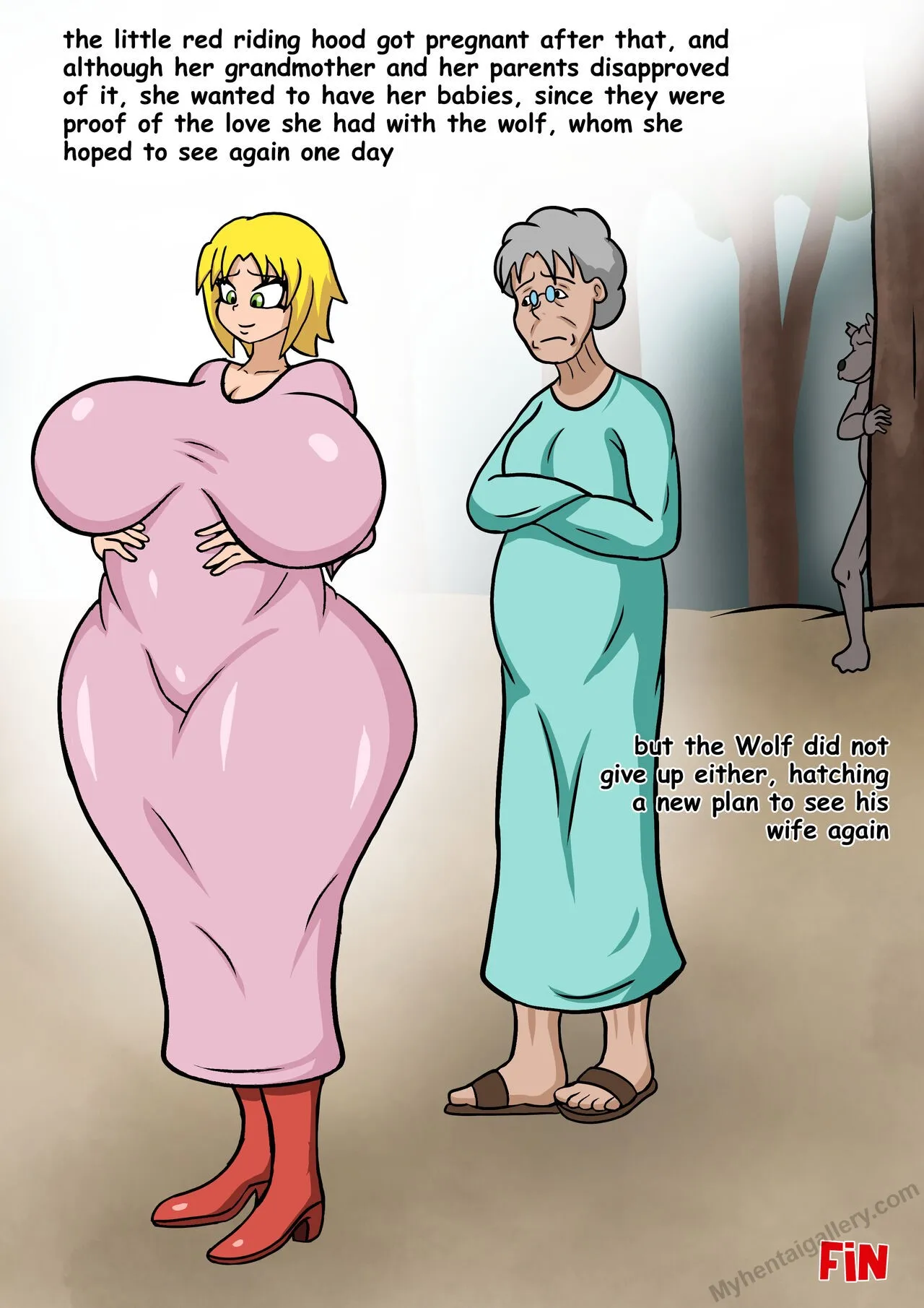 Page 43