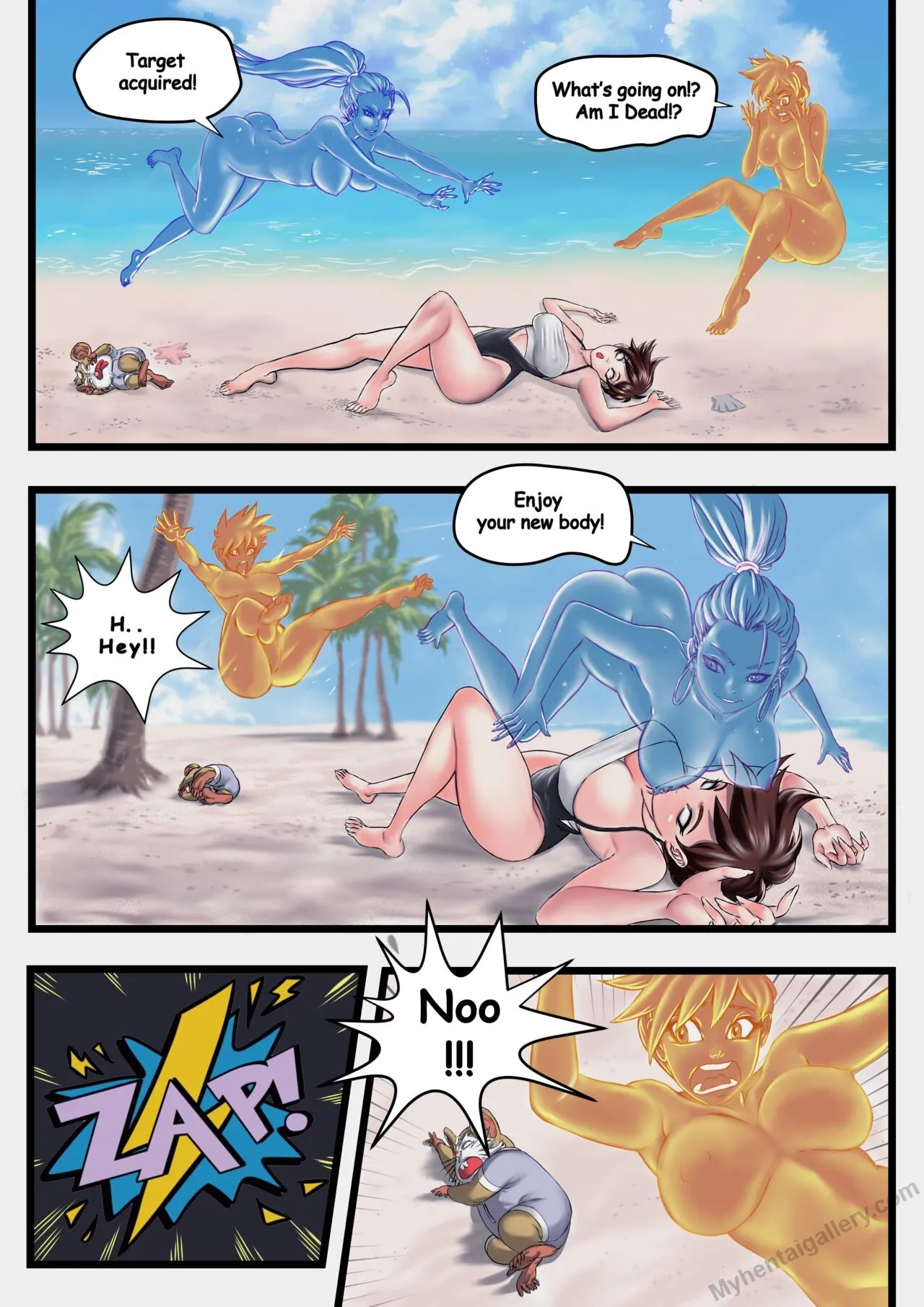 Page 3