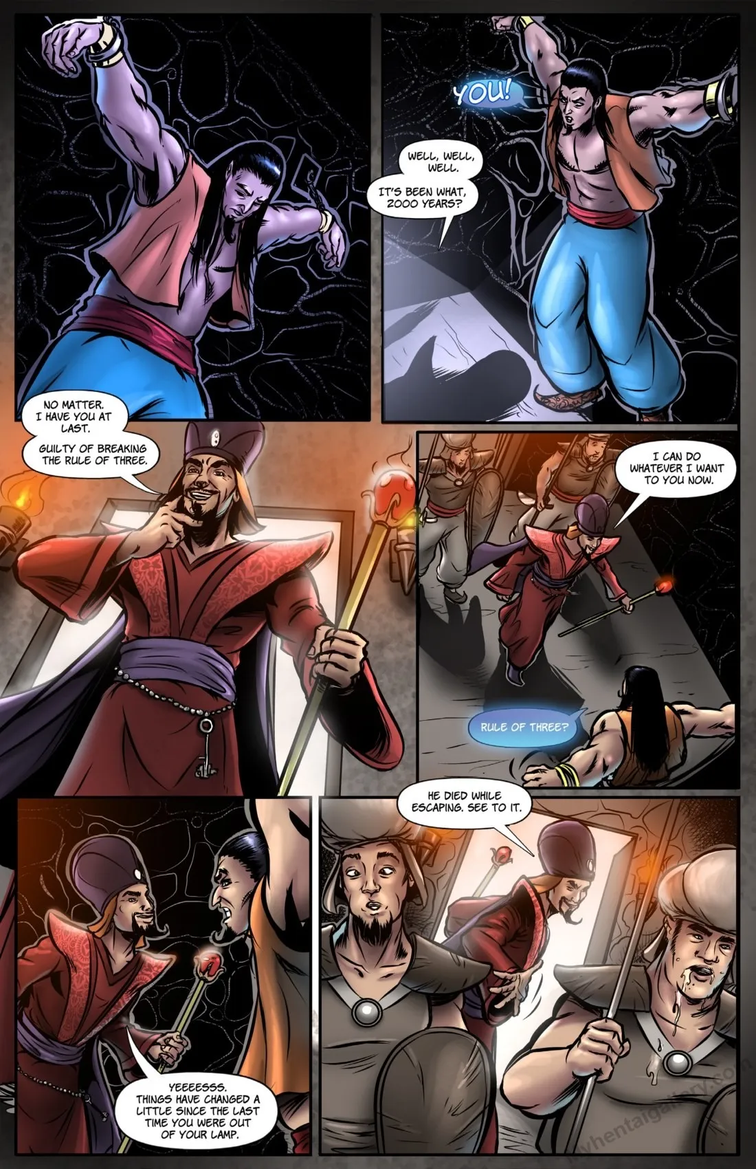 Page 47