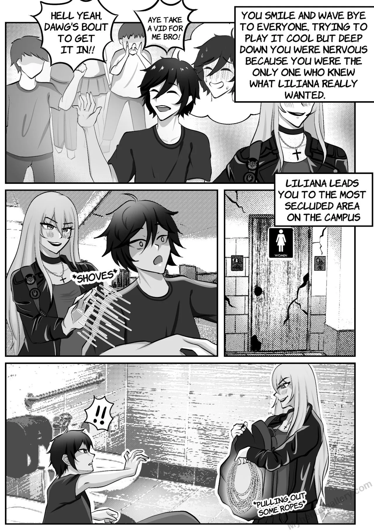 Page 60