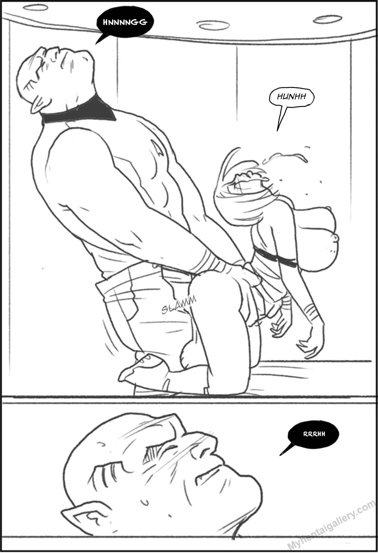 Page 64