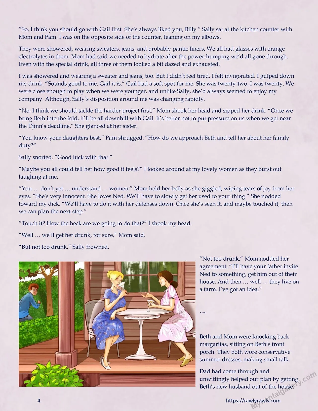 Page 4