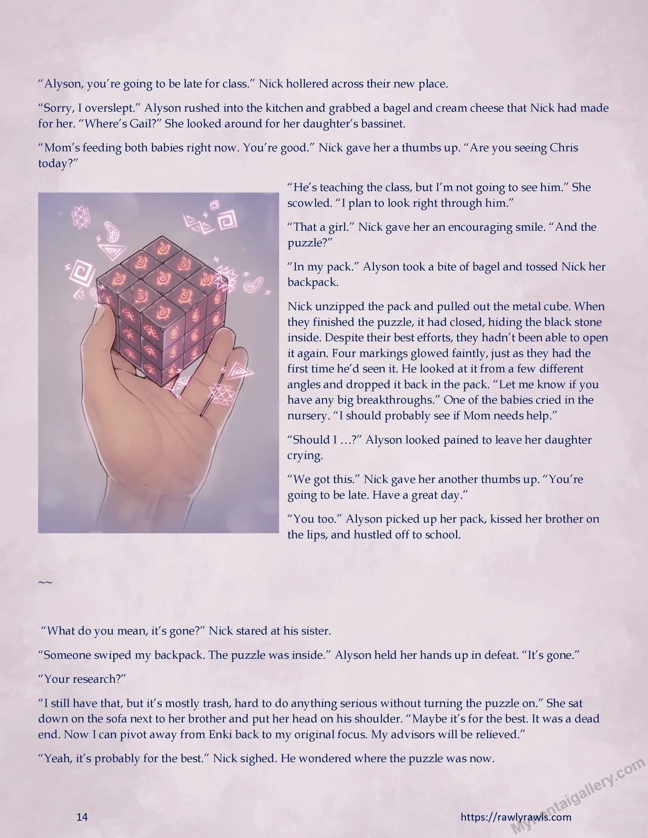 Page 14