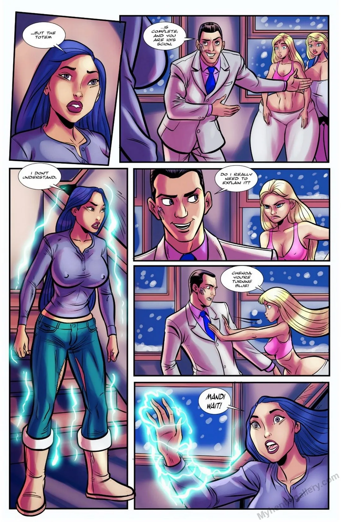 Page 8