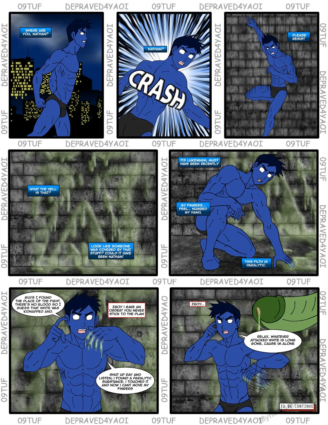 Page 6