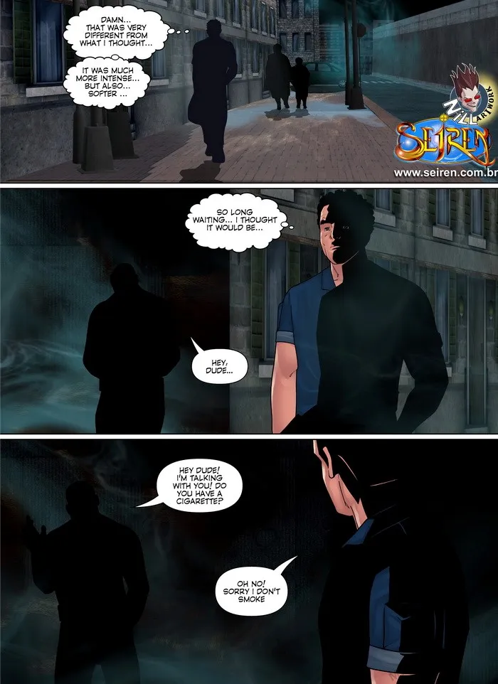 Page 32