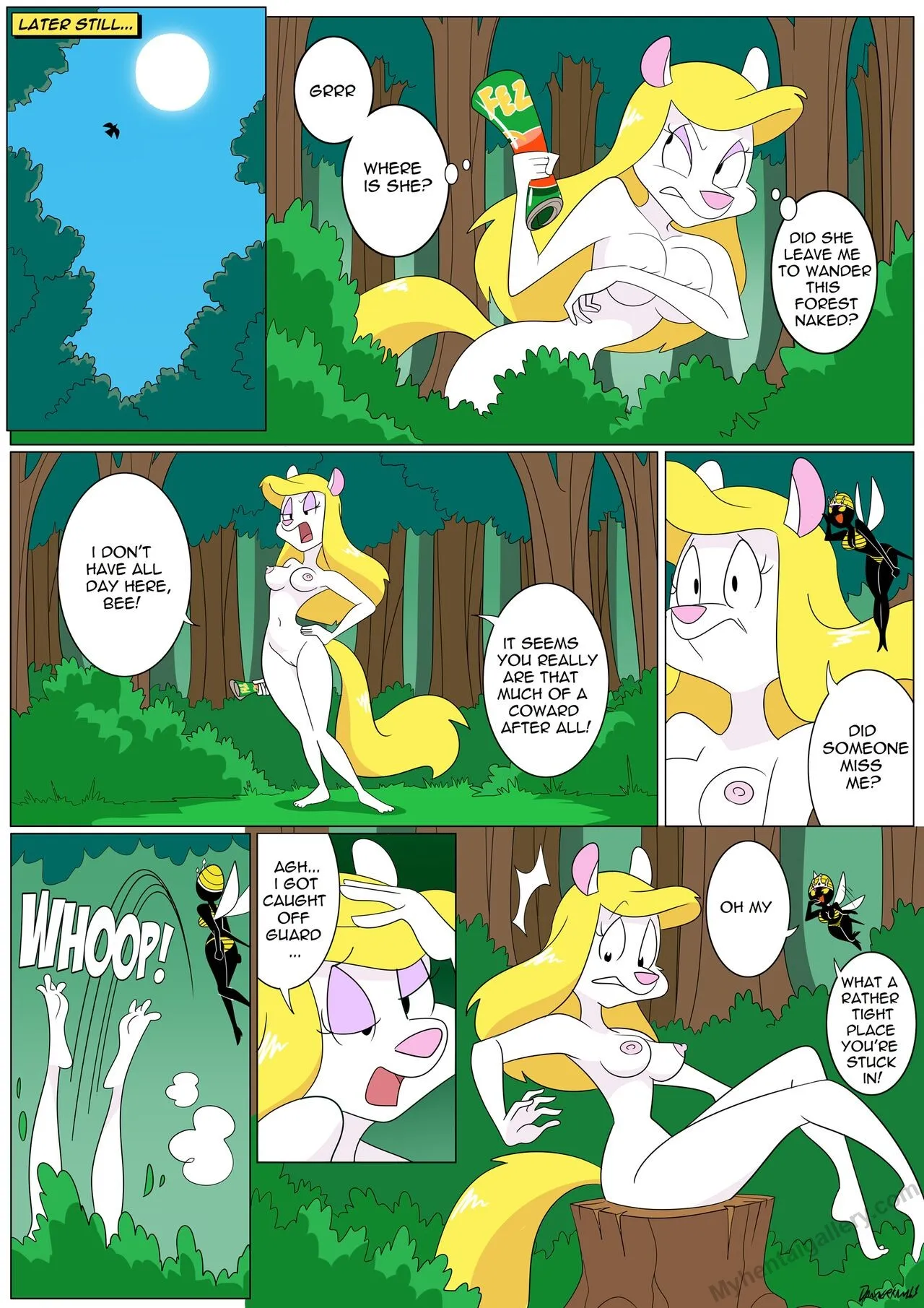 Page 9