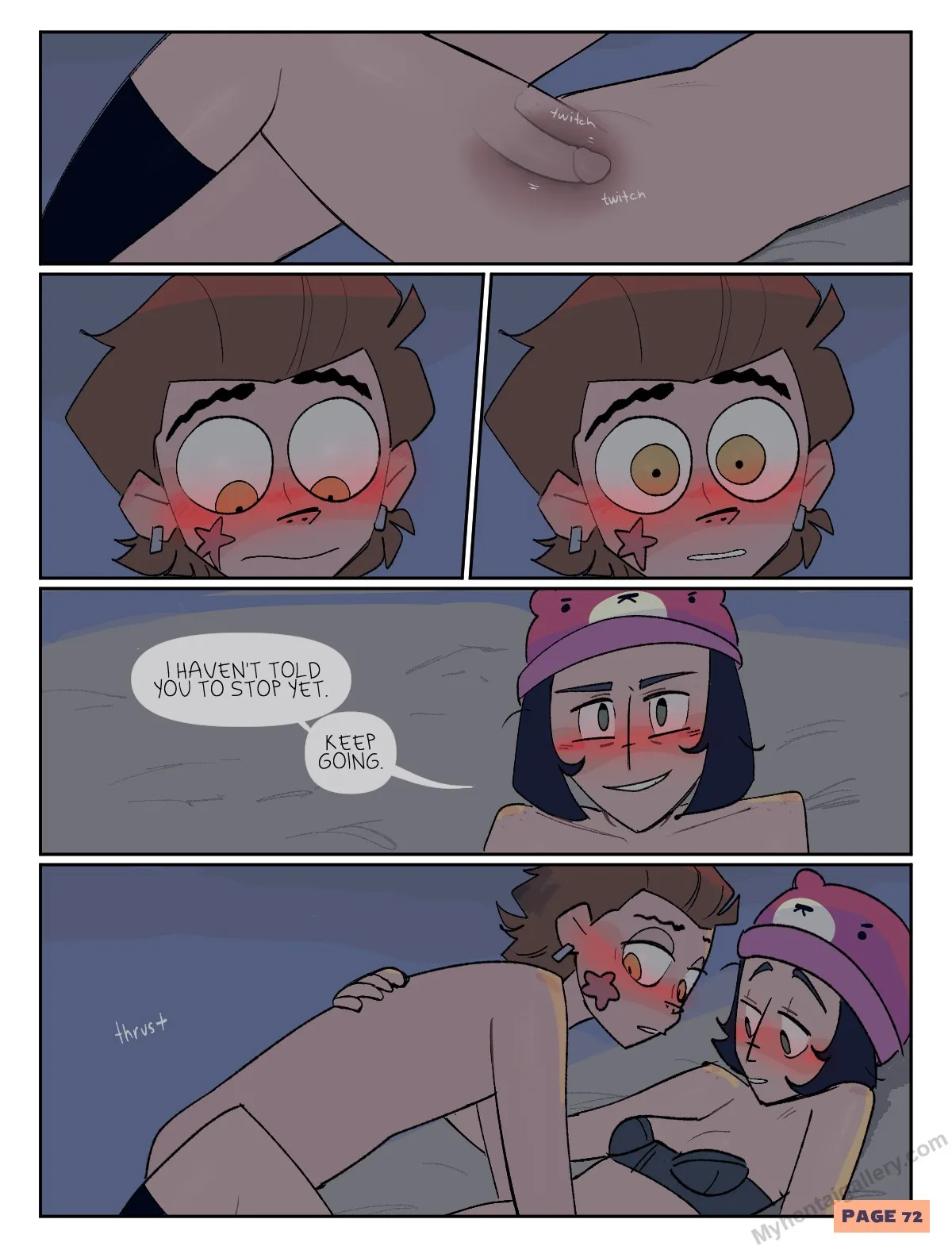 Page 73