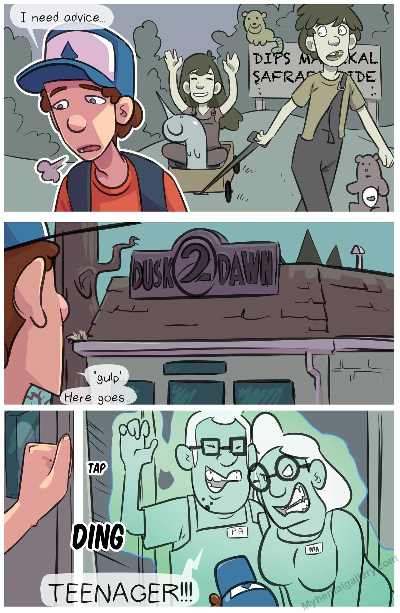 Page 25