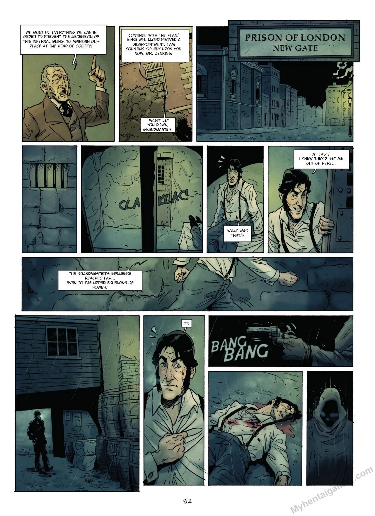 Page 52
