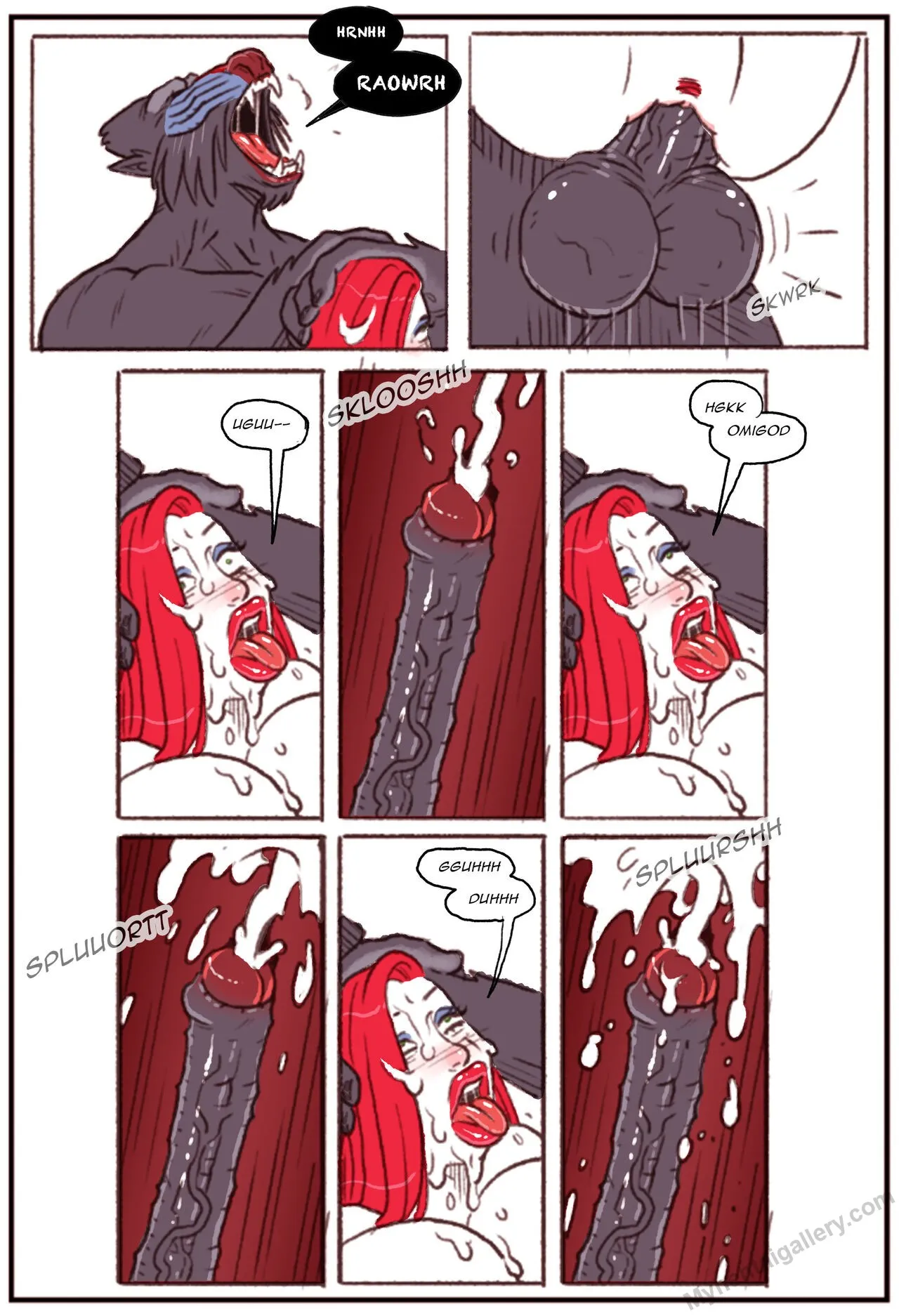 Page 126