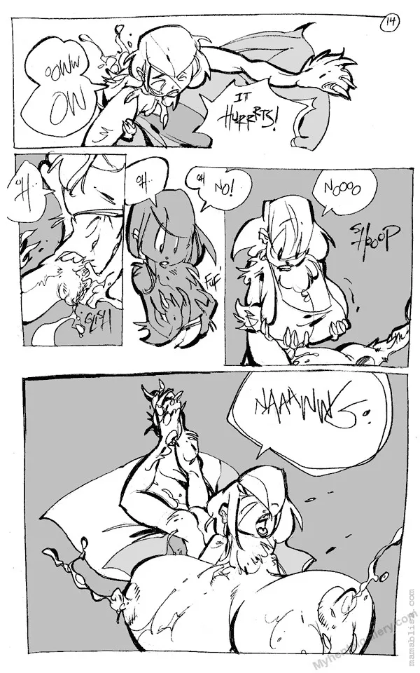 Page 14