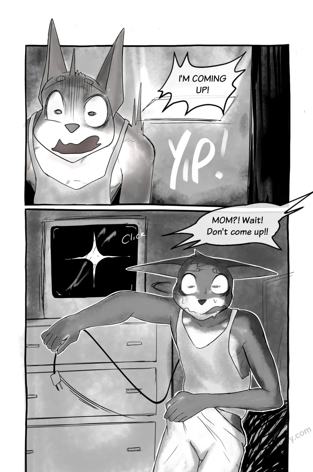 Page 45