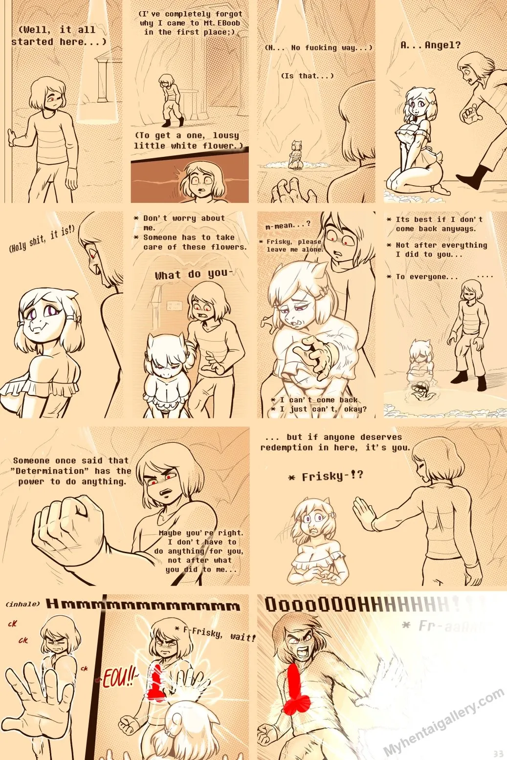 Page 34