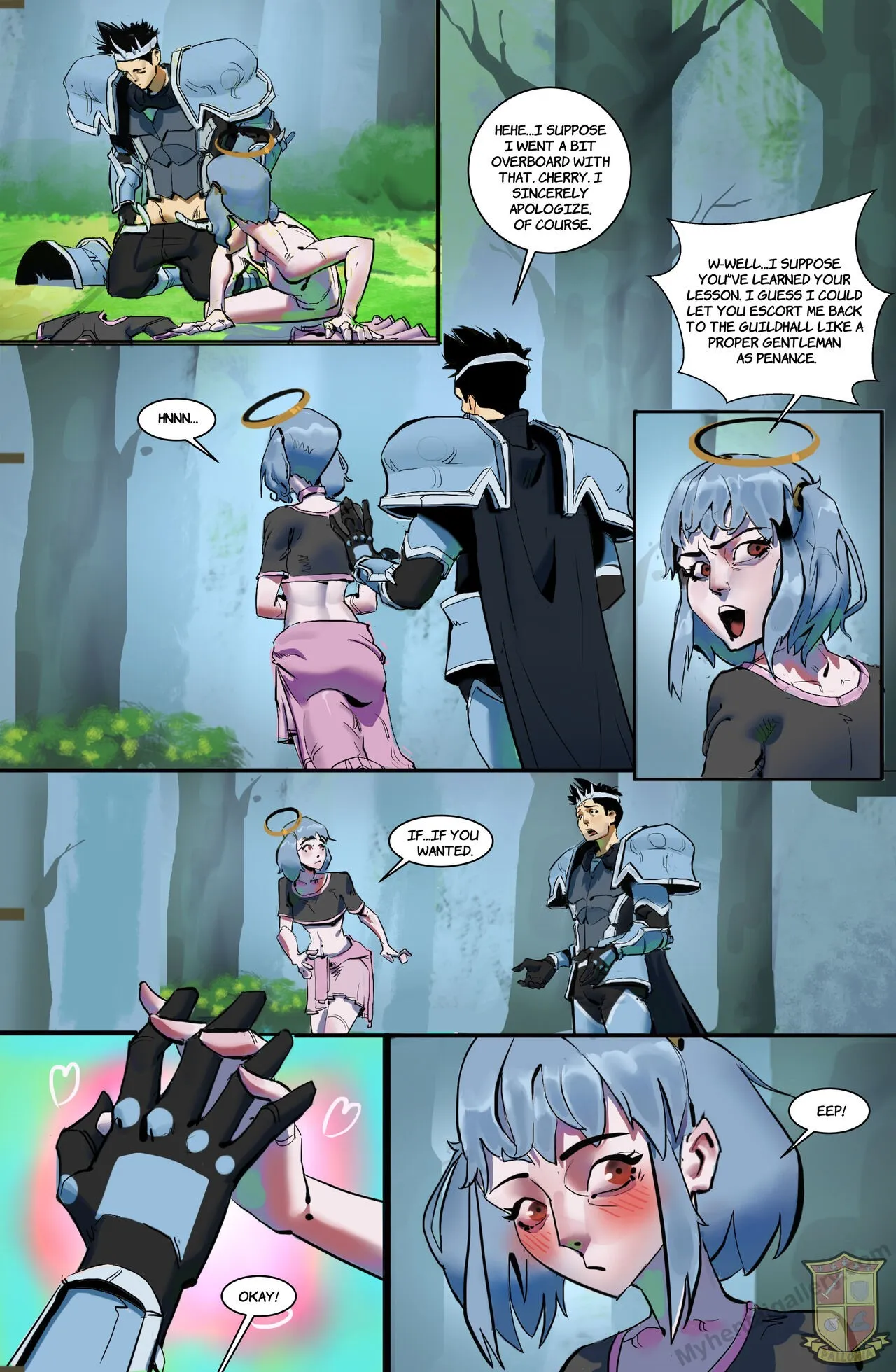 Page 12