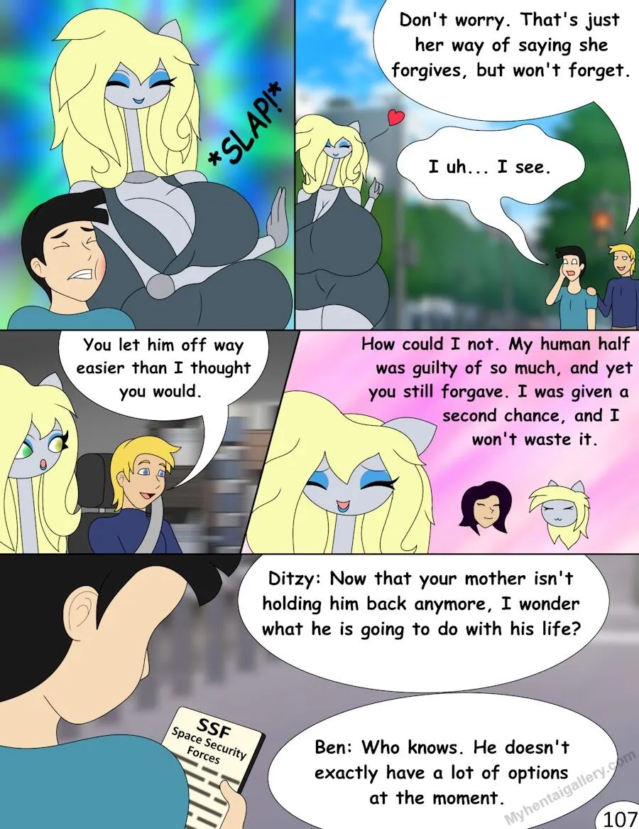 Page 108