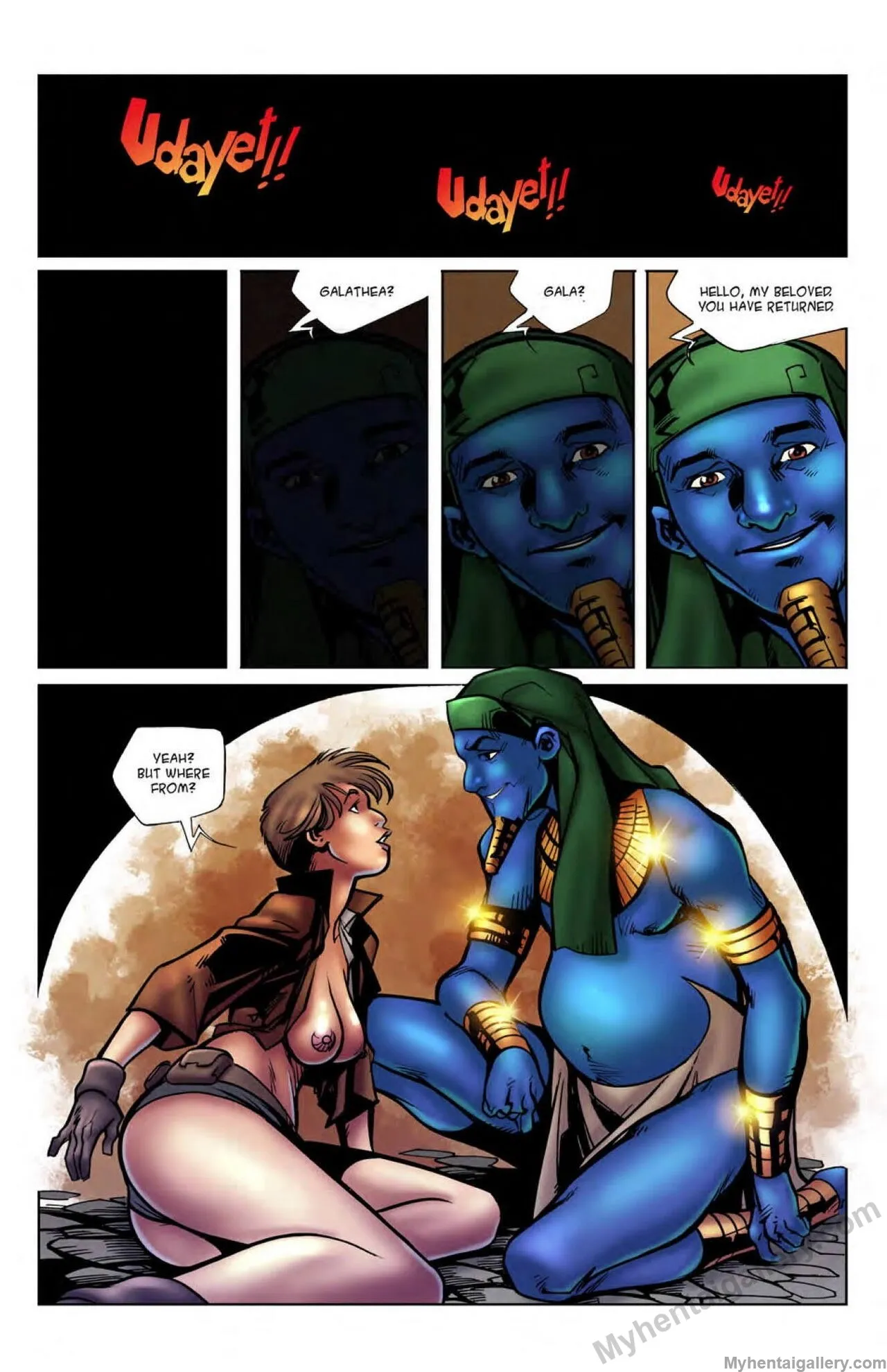 Page 57
