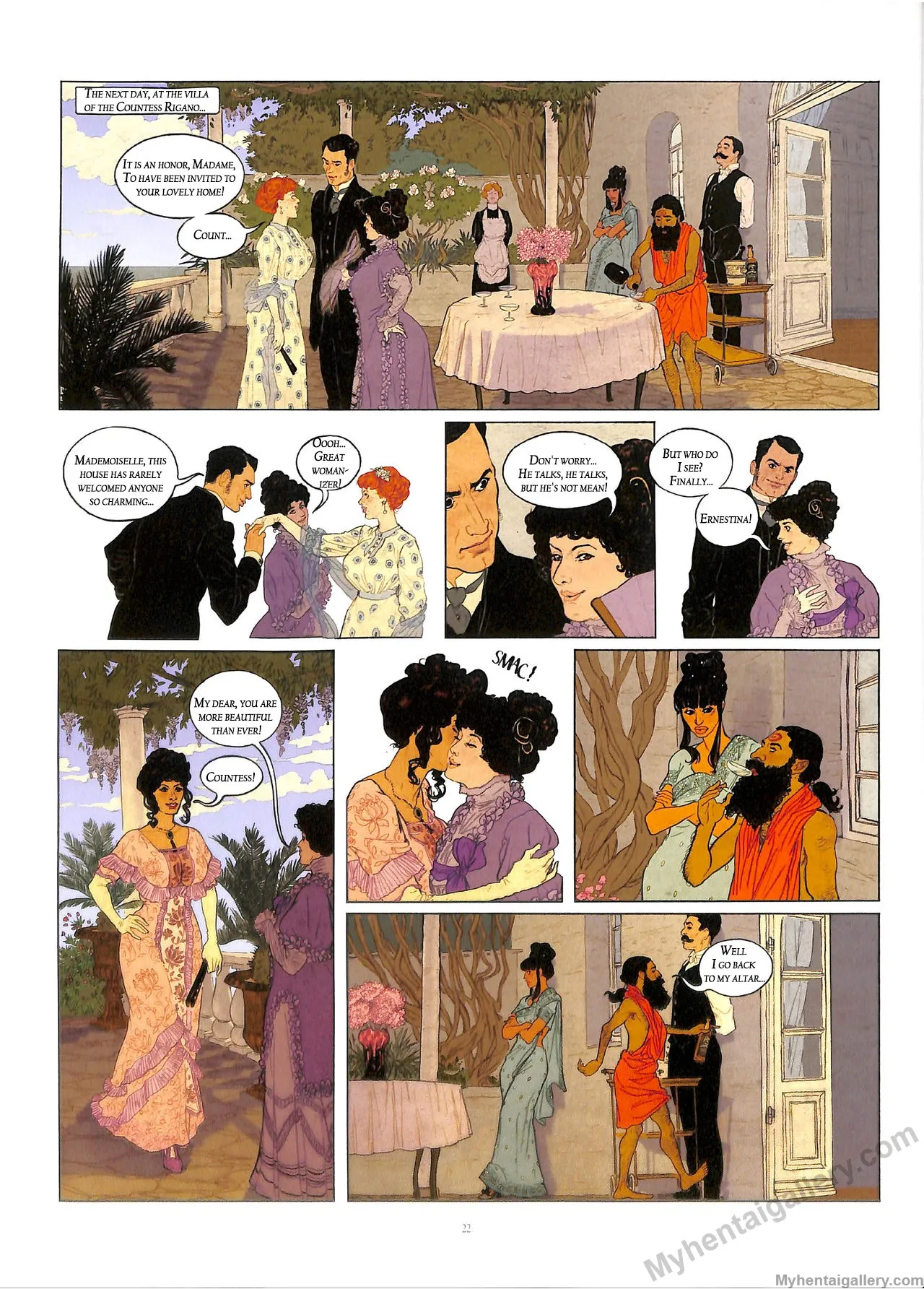 Page 21