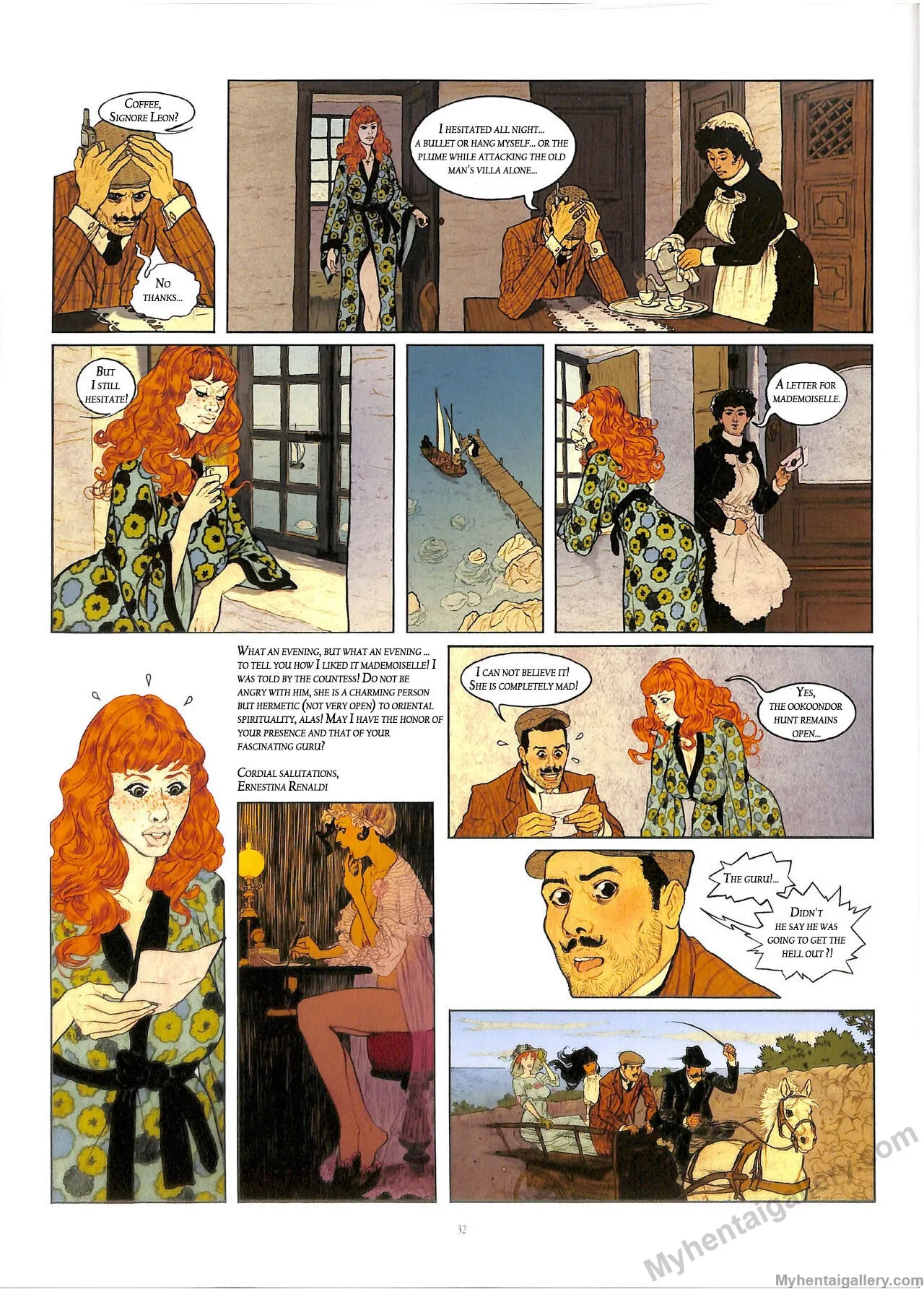 Page 31