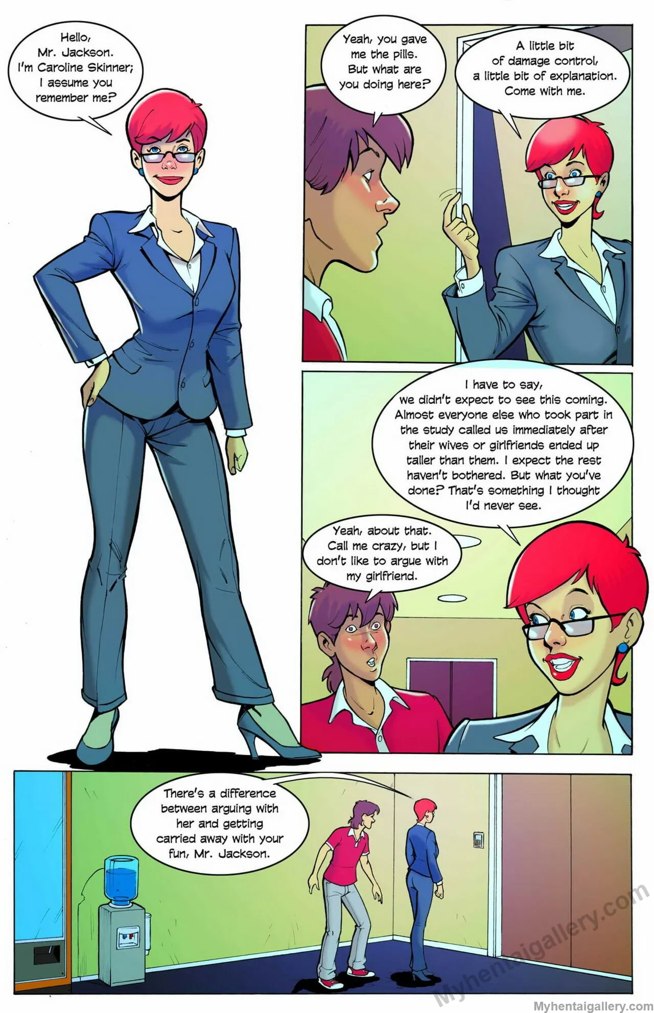 Page 33