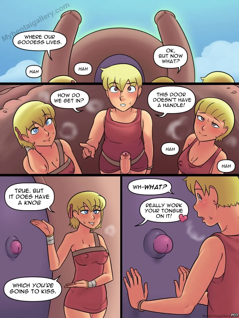 Page 3