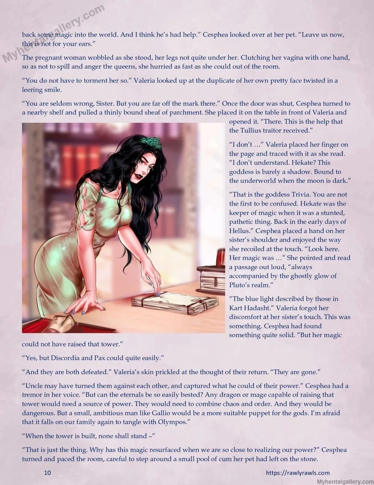 Page 10
