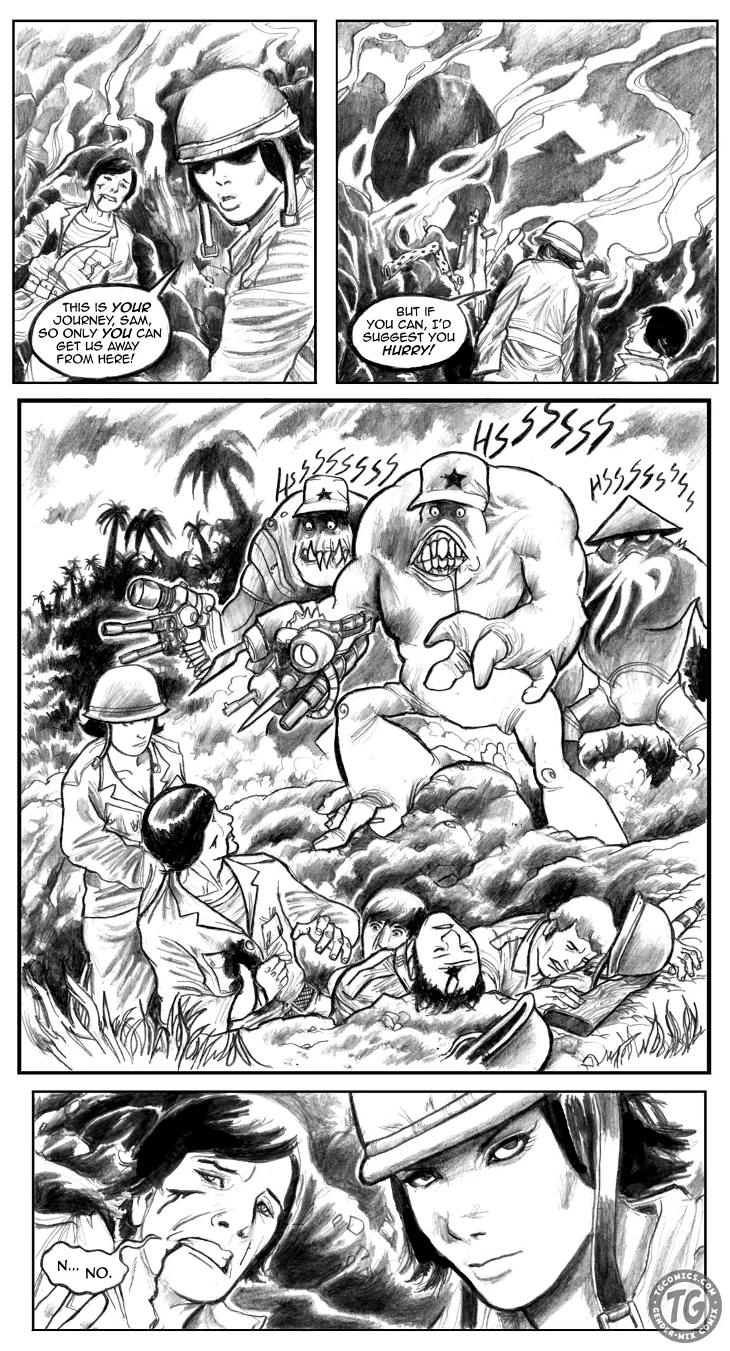 Page 33
