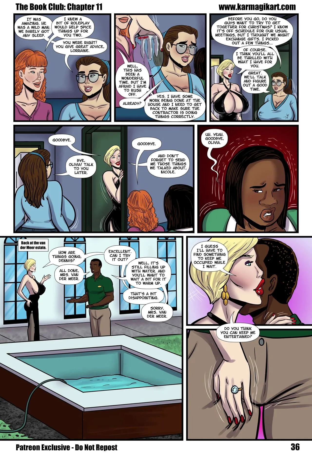 Page 37