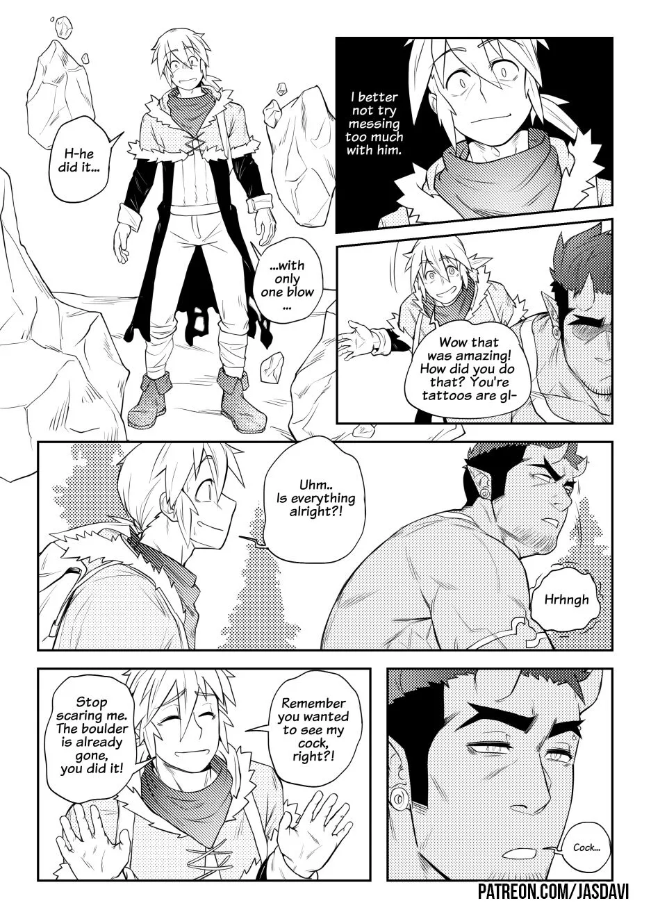 Page 43