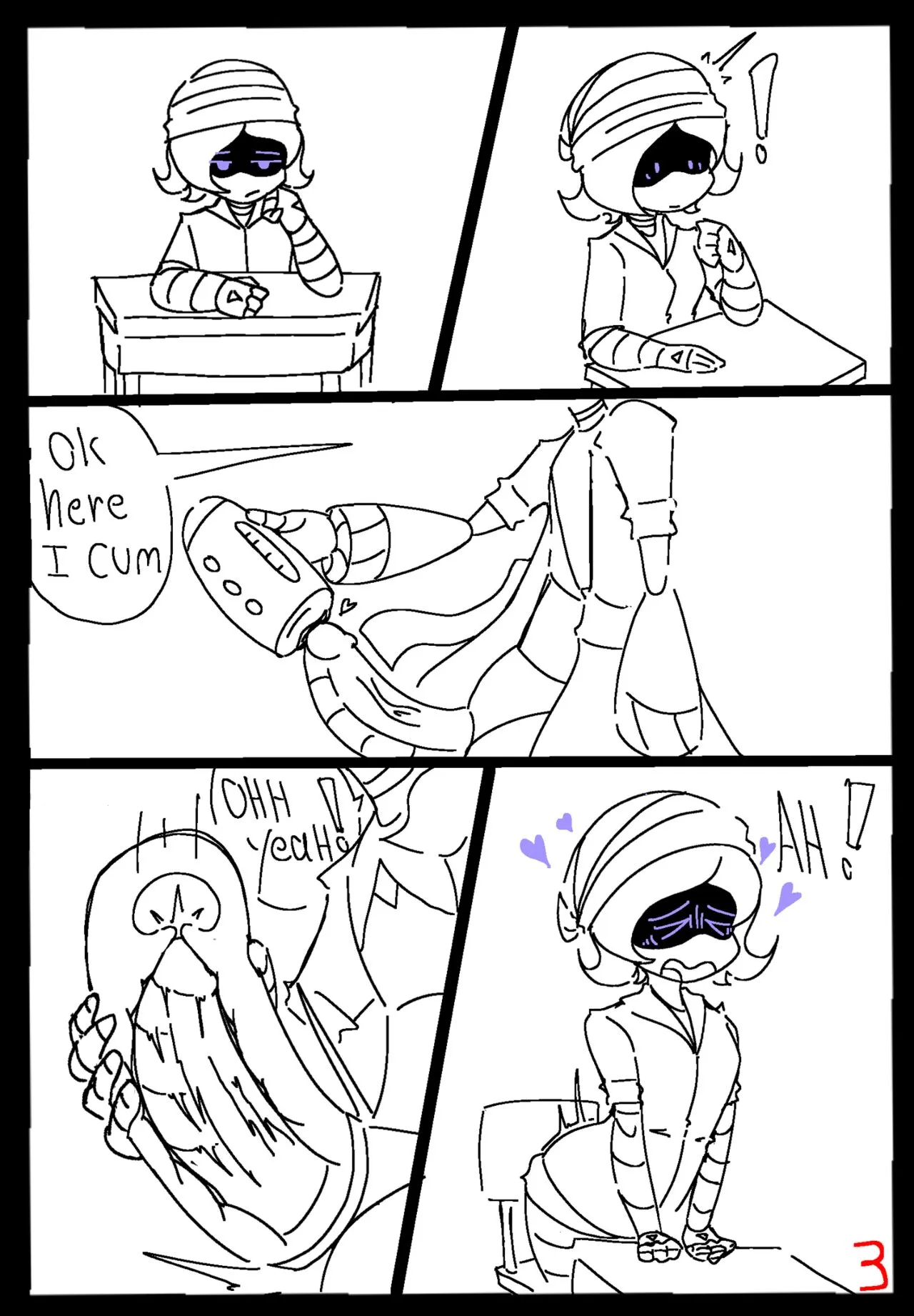 Page 3