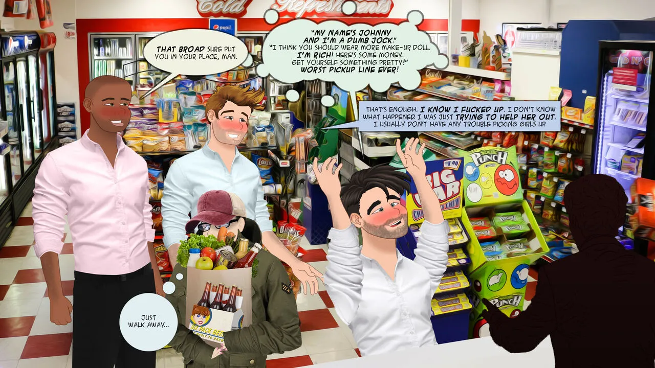Page 114