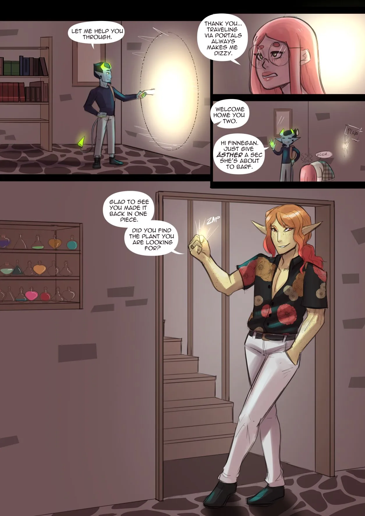 Page 6