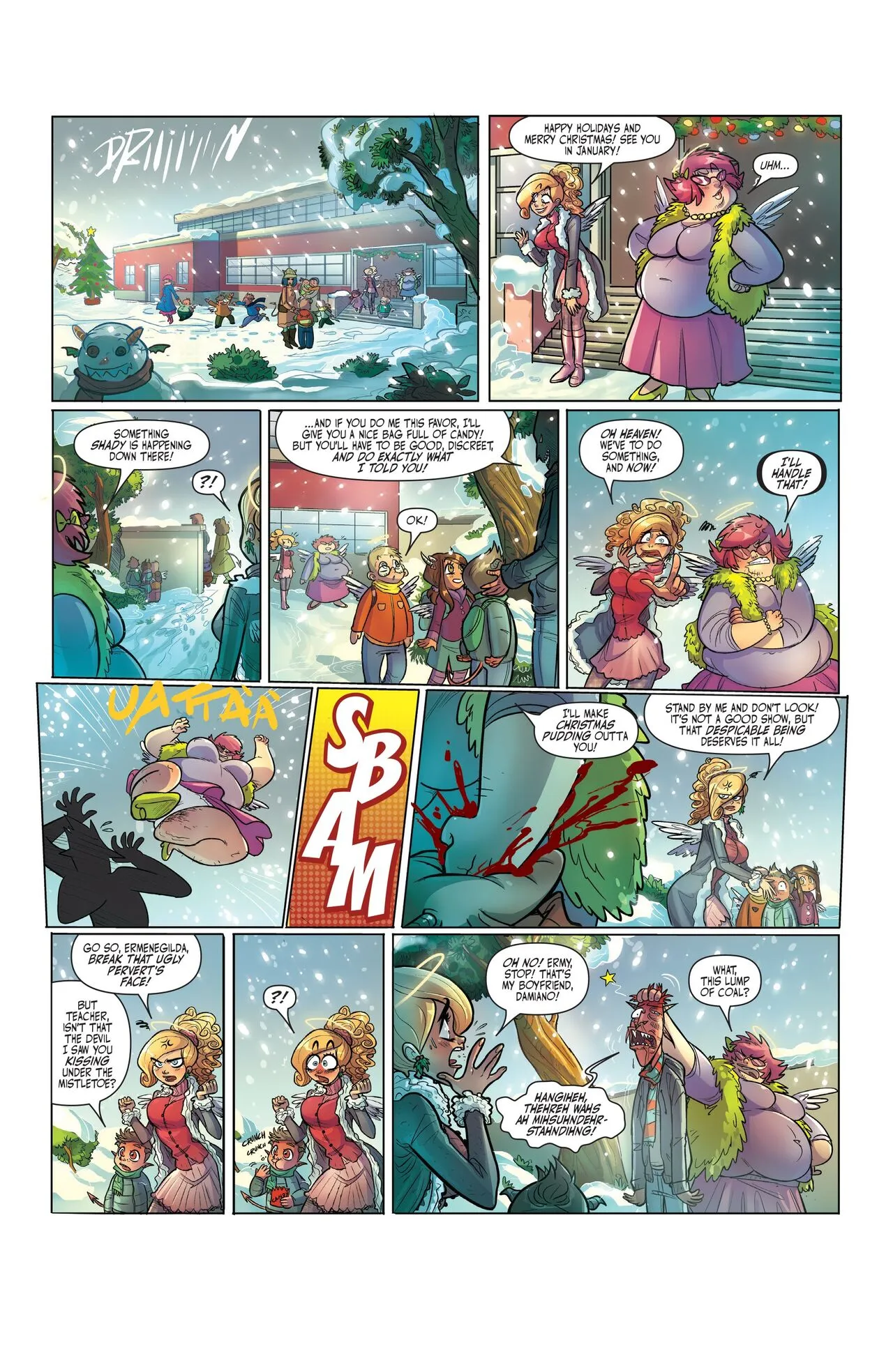 Page 2