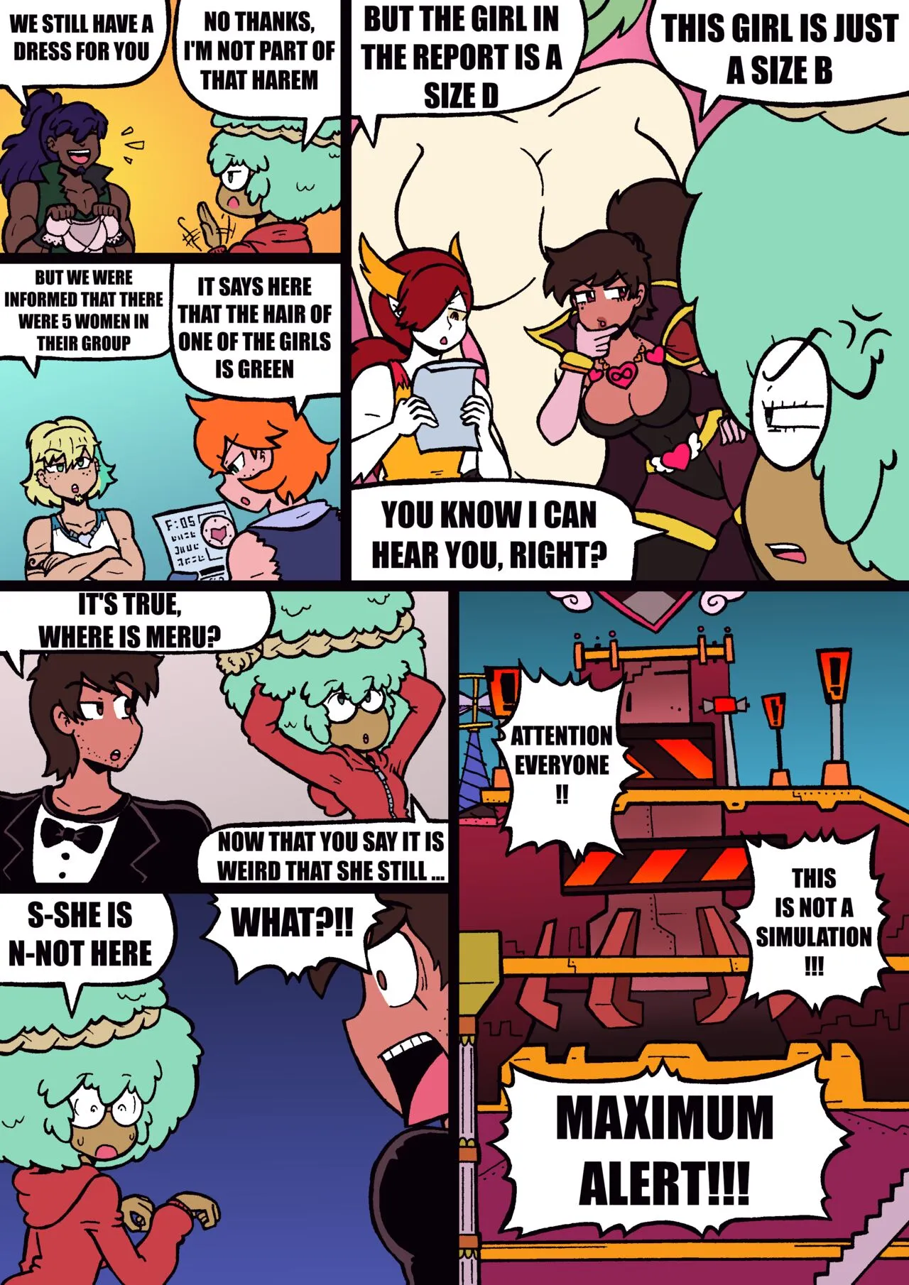 Page 69