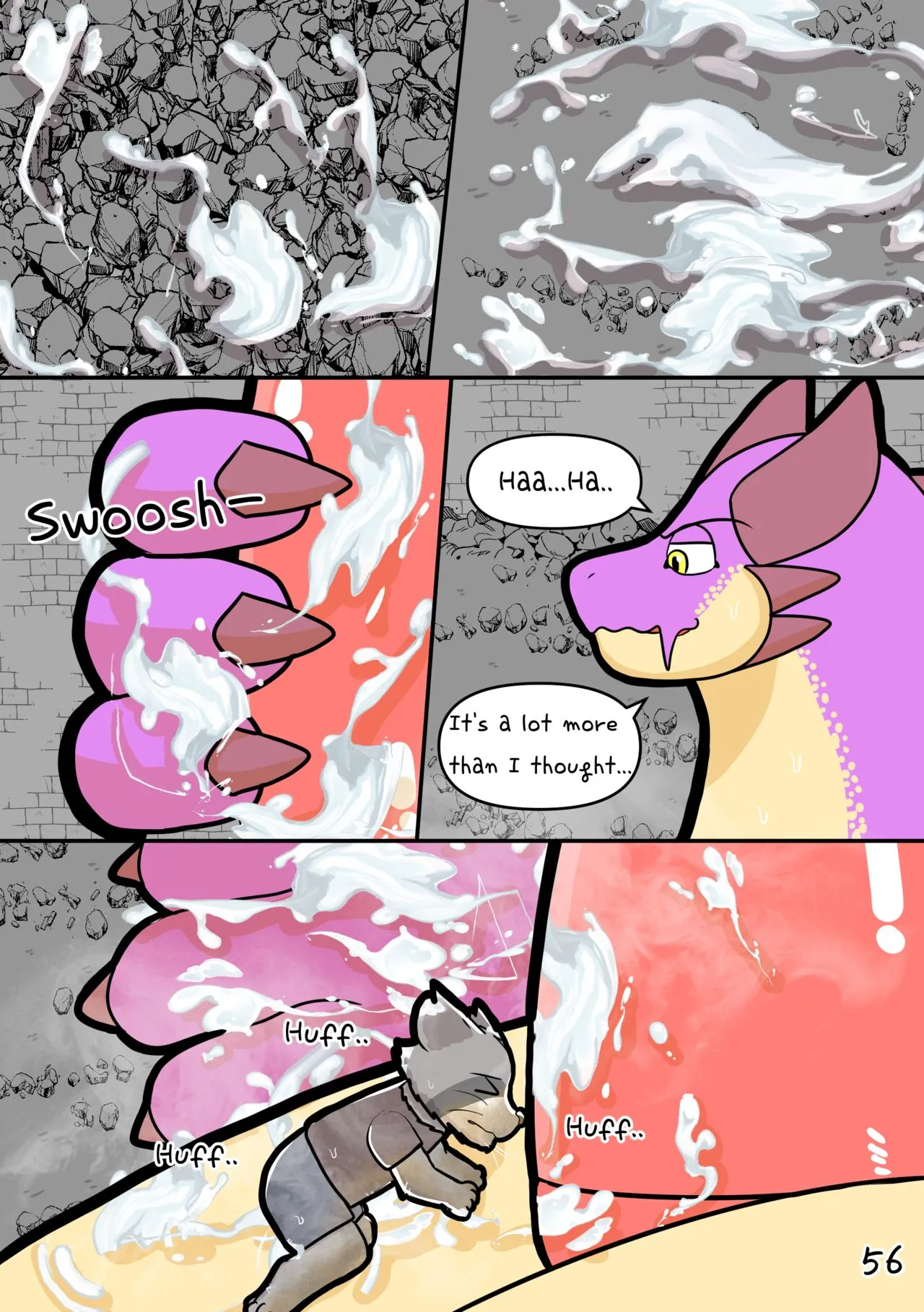 Page 55