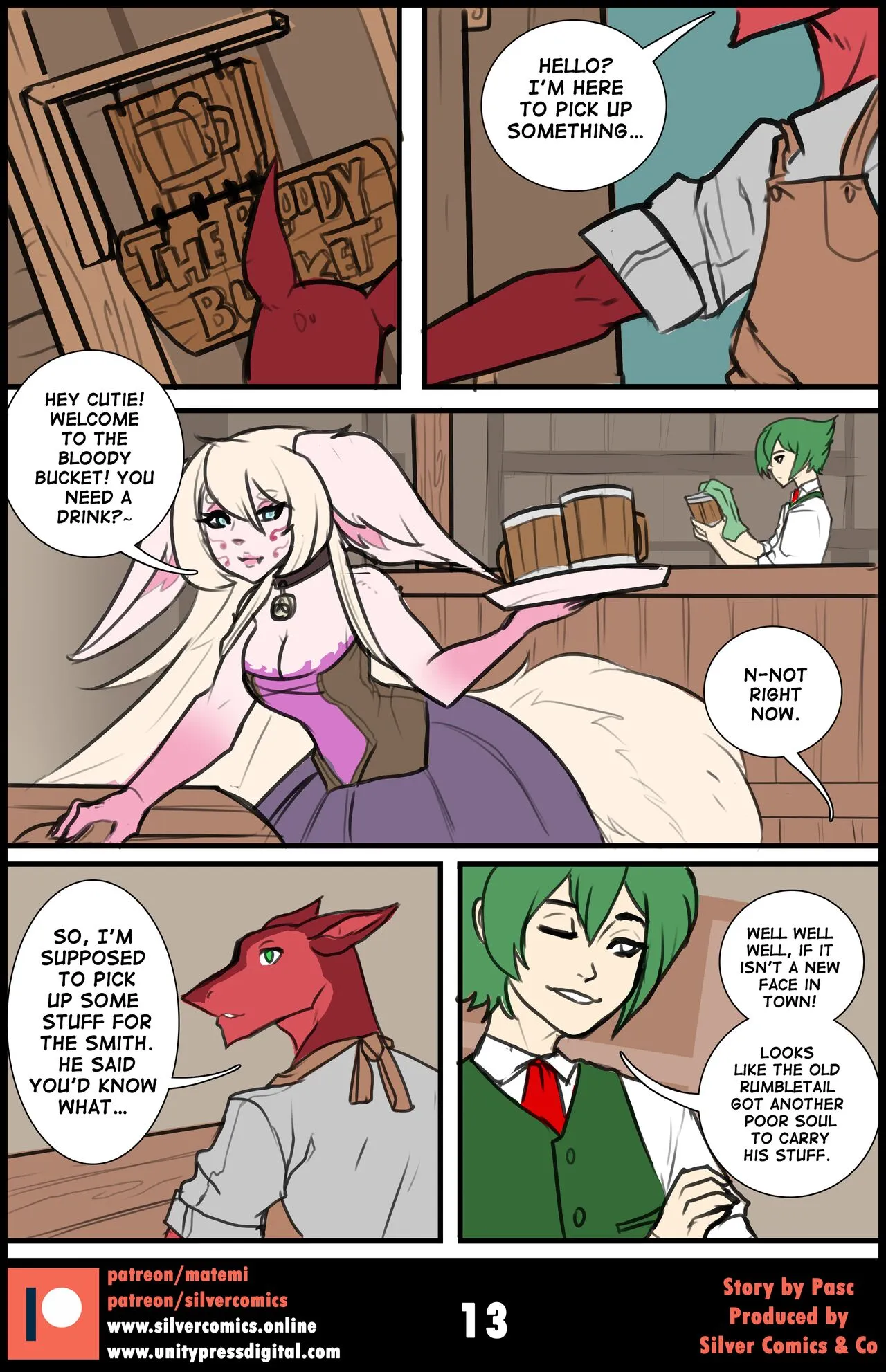 Page 14