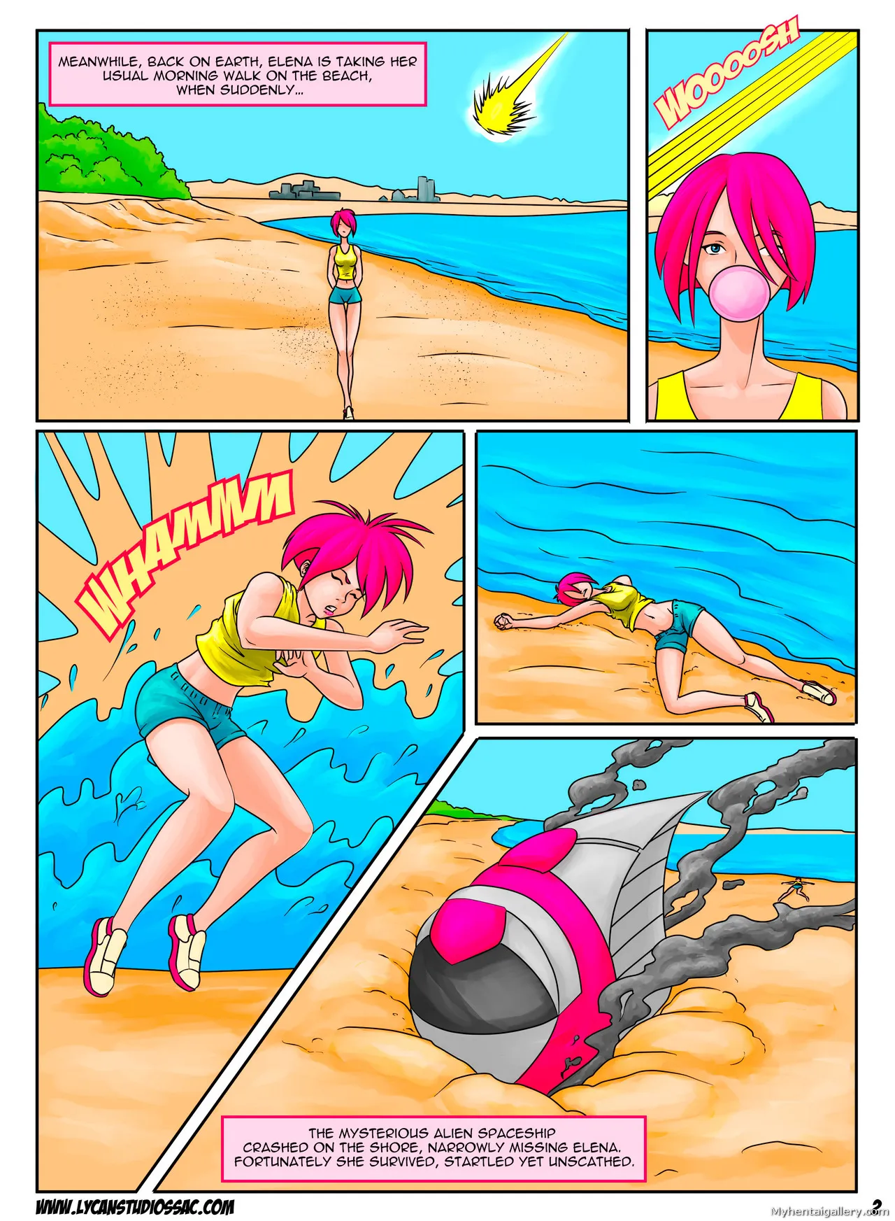 Page 3