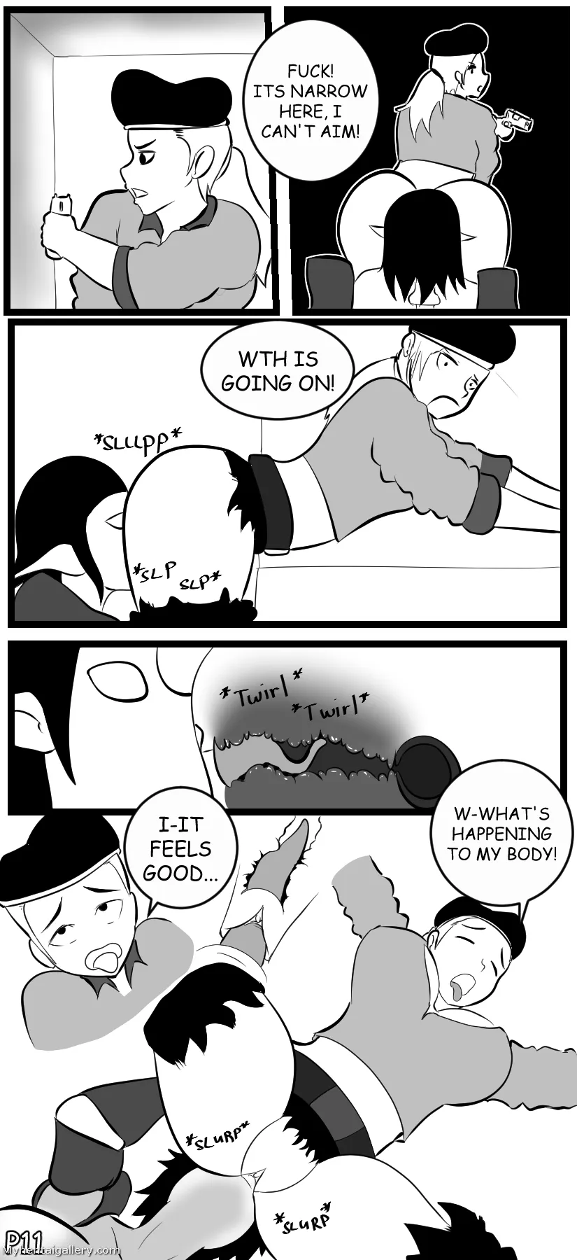 Page 11