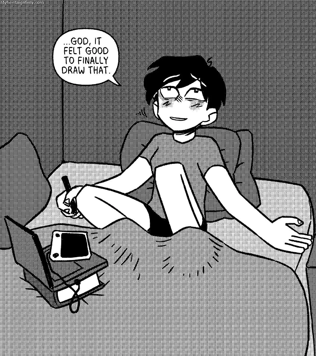 Page 59