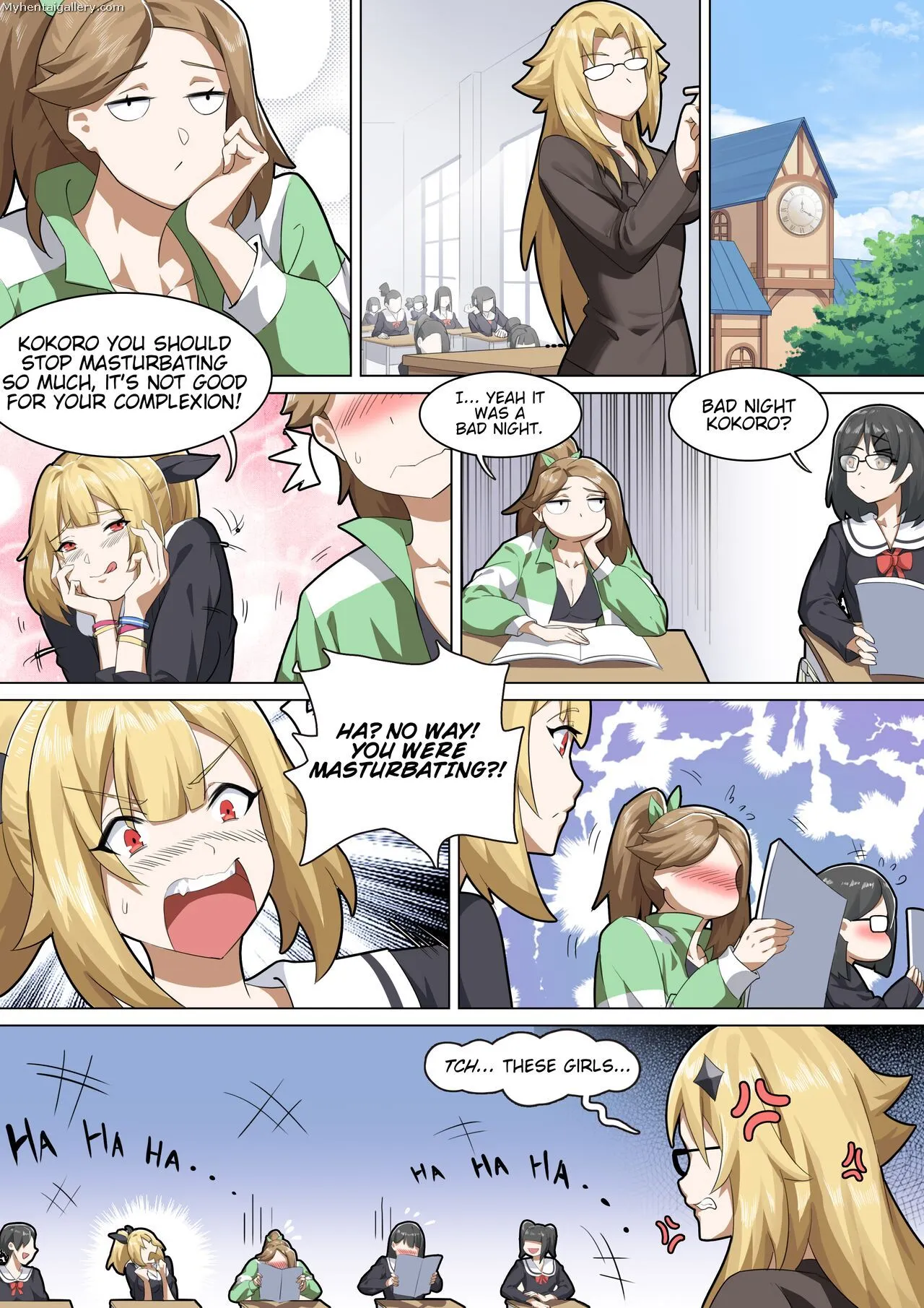 Page 16